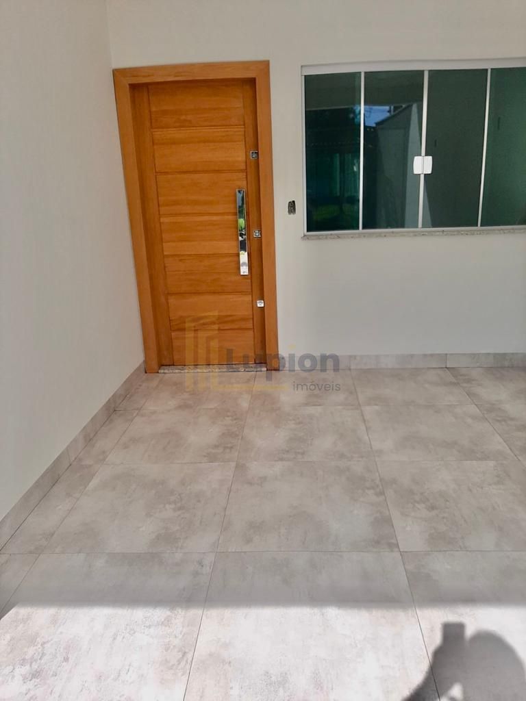 Linda Casa à Venda no Jardim Paulista, Maringá  Conforto e Loc...