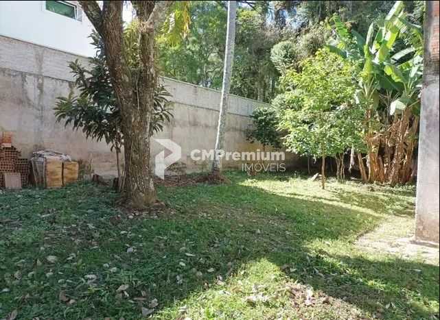 Oportunidade Única  Terreno de 780 m  no Alto da XV, Curitiba ...