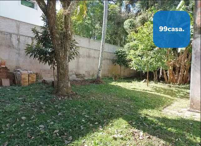 Oportunidade Única  Terreno de 780 m  no Alto da XV, Curitiba ...