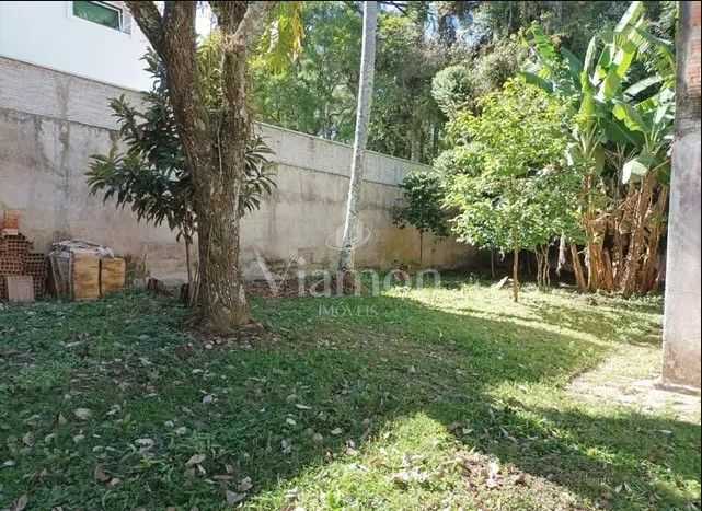 Oportunidade Única  Terreno de 780 m  no Alto da XV, Curitiba ...