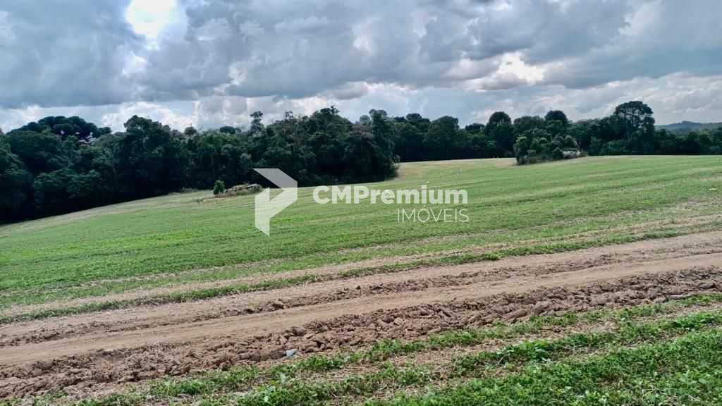 Chácara Lagoa Suja Araucária  Natureza, Tranquilidade e Acesso...