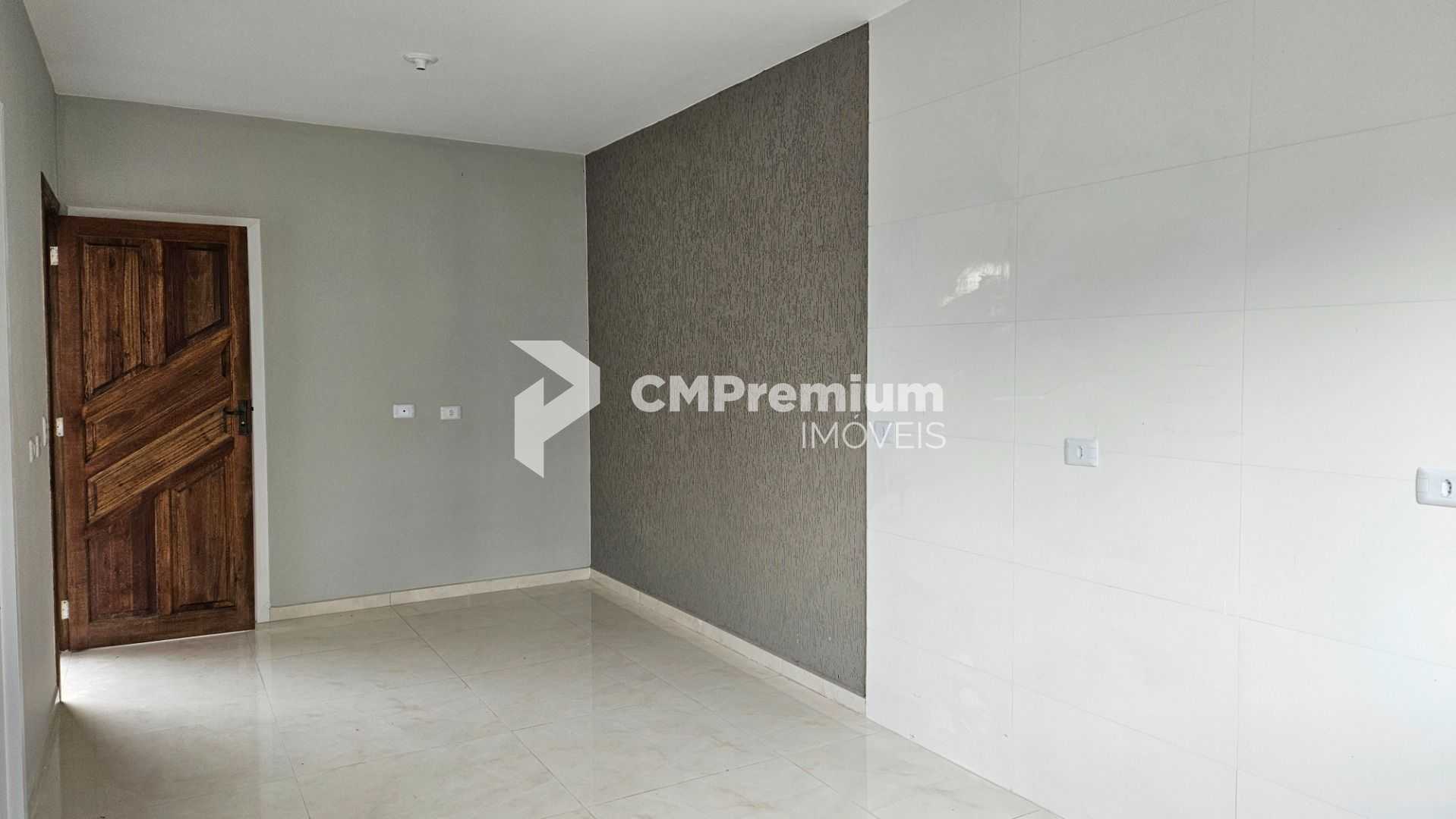 Casa à venda em localização estratégica  2 quartos, garagem e ...