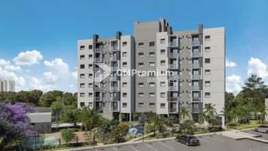 Seu Novo Lar no Hauer  Conforto, Lazer e Qualidade de Vida par...