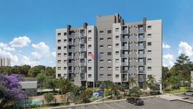 Seu Novo Lar no Hauer  Conforto, Lazer e Qualidade de Vida par...