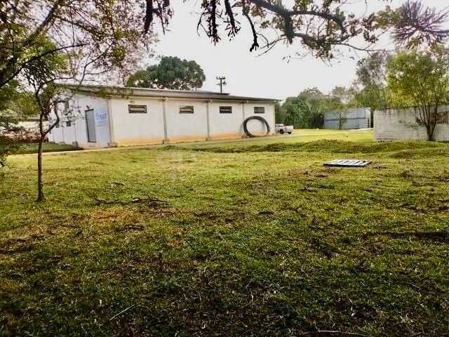 Propriedade Espetacular na Divisa Balsa Nova   Campo Largo  8....