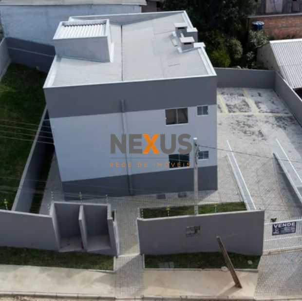 Última Unidade  Apartamento Garden 2 Quartos no Jardim das Gra...