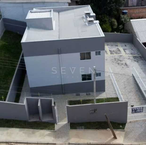 Última Unidade  Apartamento Garden 2 Quartos no Jardim das Gra...