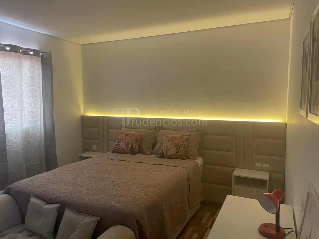 Edifício Inteiro no Centro de Pinhais  8 Apartamentos Mobiliad...