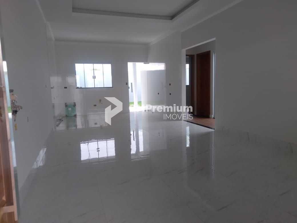 Casa de 3 Dormitórios à Venda no Barro Giardino San Marco  Con...