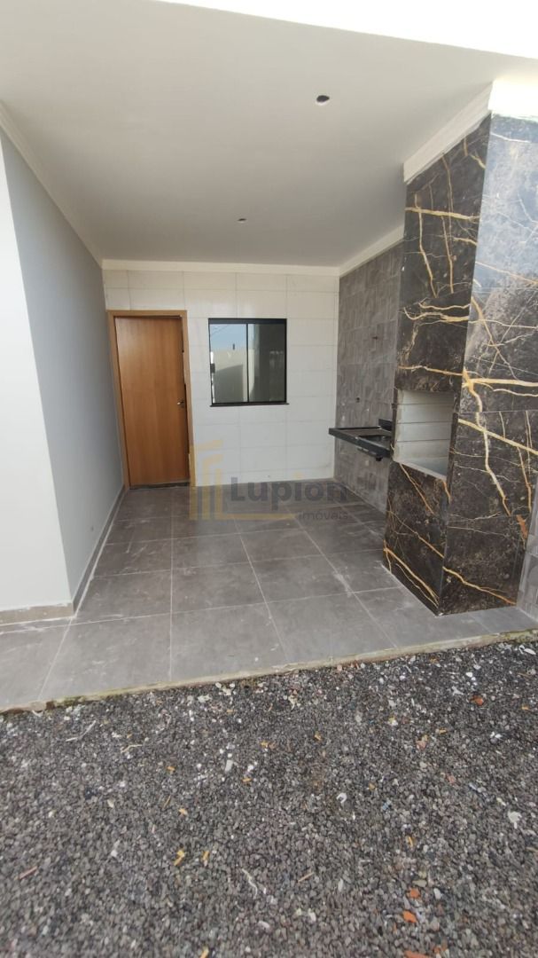 Casa com 3 Quartos à Venda no Giardino San Marco  Maringá PR