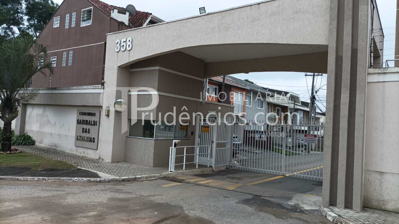 Terreno em Condomínio Fechado no Bairro Cachoeira  Construa o ...