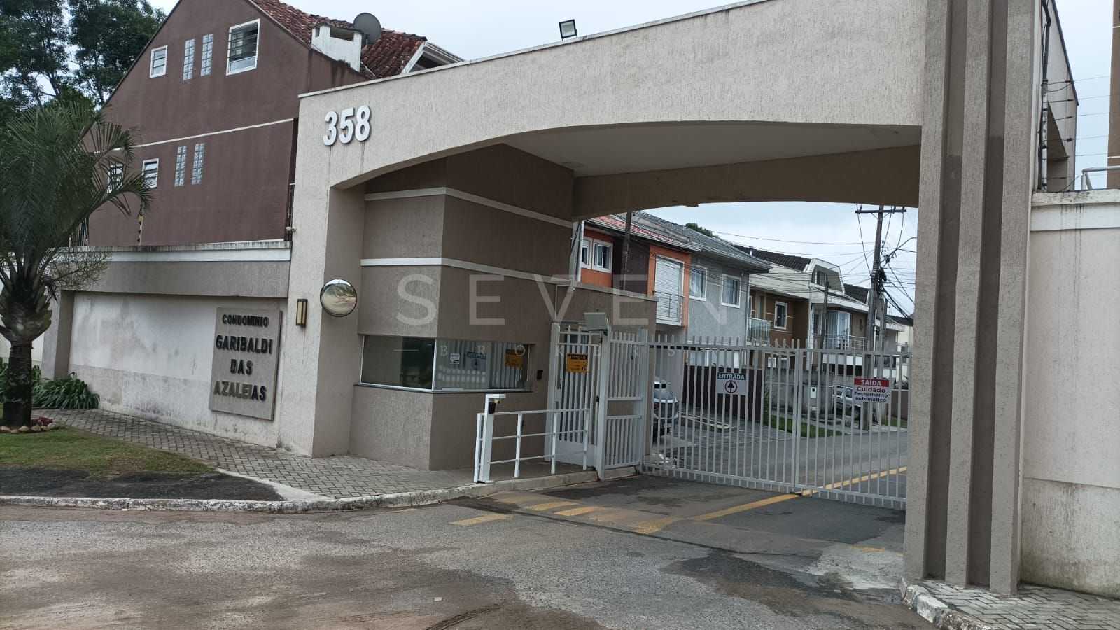 Terreno em Condomínio Fechado no Bairro Cachoeira  Construa o ...