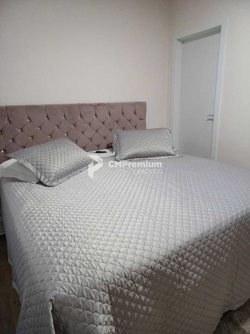 Oportunidade Única  Casa Ampla com Terreno de 540m  e Localiza...