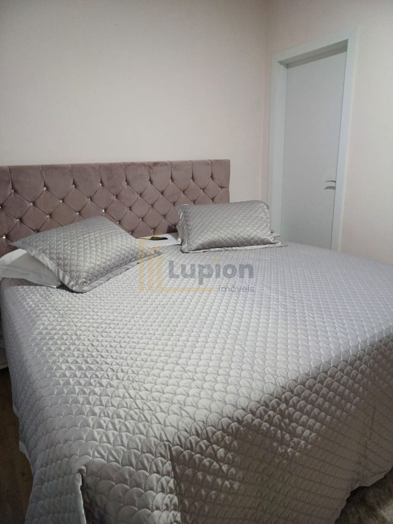 Oportunidade Única  Casa Ampla com Terreno de 540m  e Localiza...