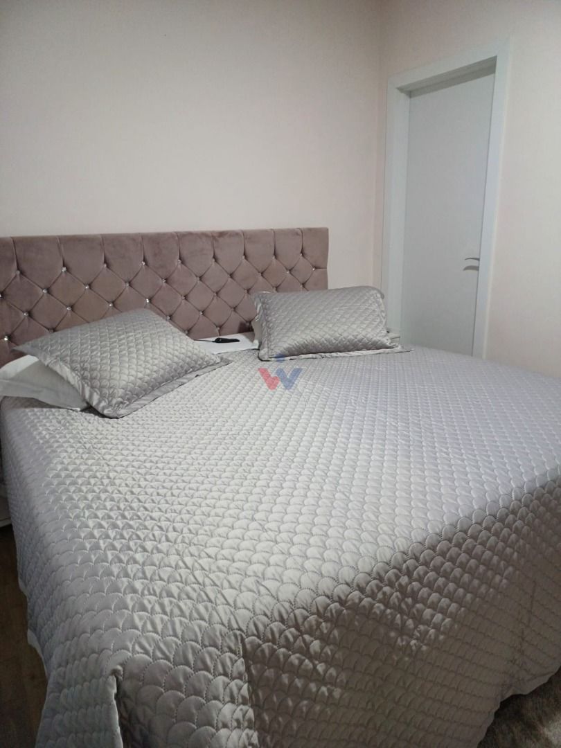 Oportunidade Única  Casa Ampla com Terreno de 540m  e Localiza...