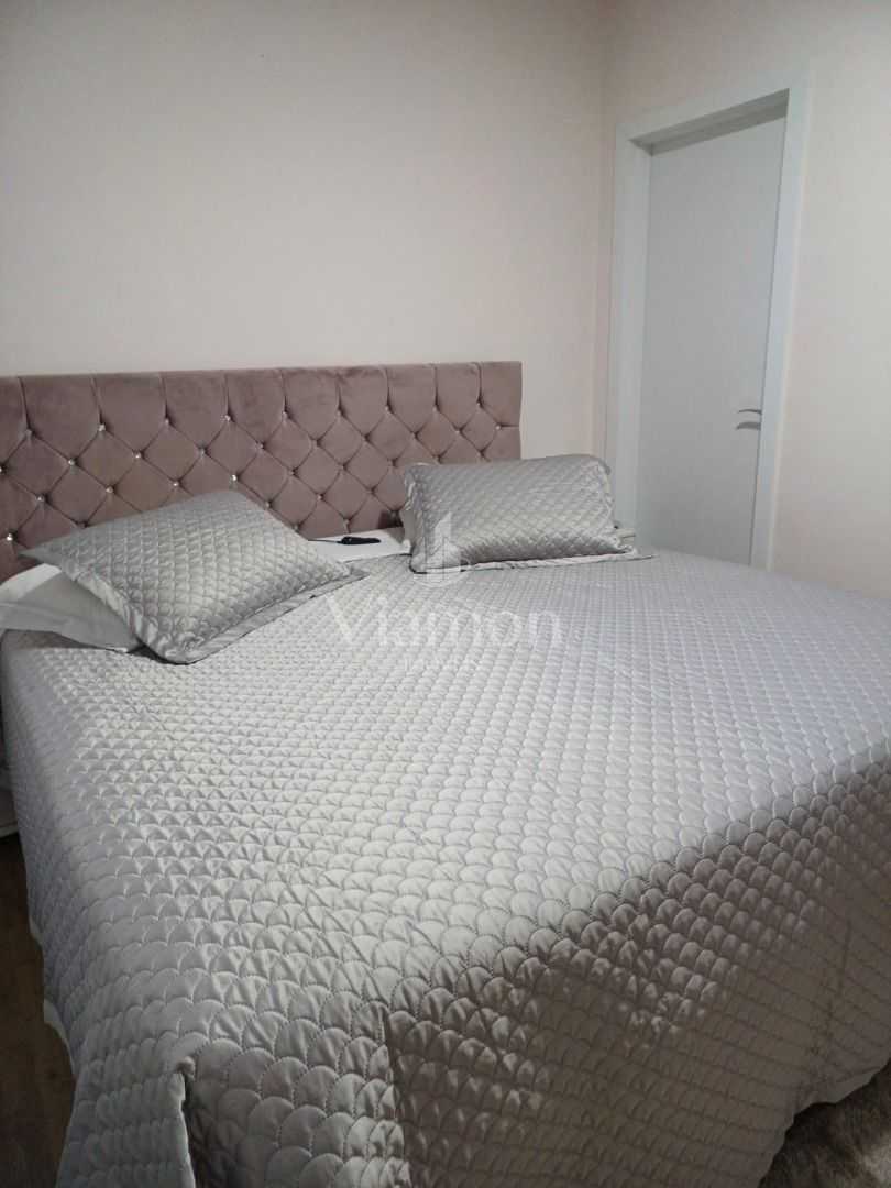 Oportunidade Única  Casa Ampla com Terreno de 540m  e Localiza...