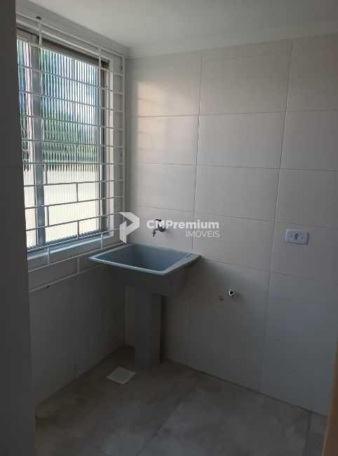 Apartamento 3 Dormitórios com Suíte e Sacada no Bairro Guaíra ...