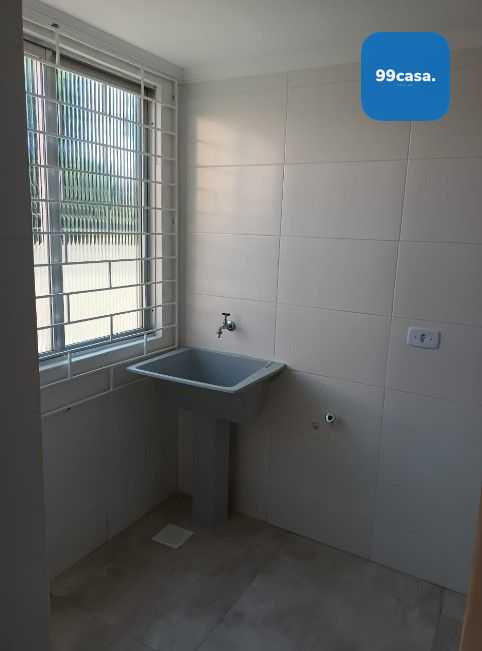 Apartamento 3 Dormitórios com Suíte e Sacada no Bairro Guaíra ...