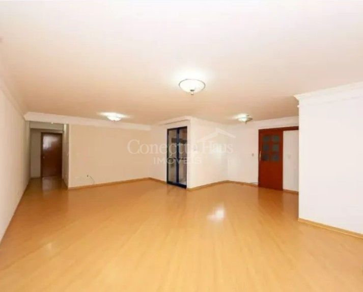 Apartamento 3 quartos com suíte e churrasqueira no Boa Vista  ...