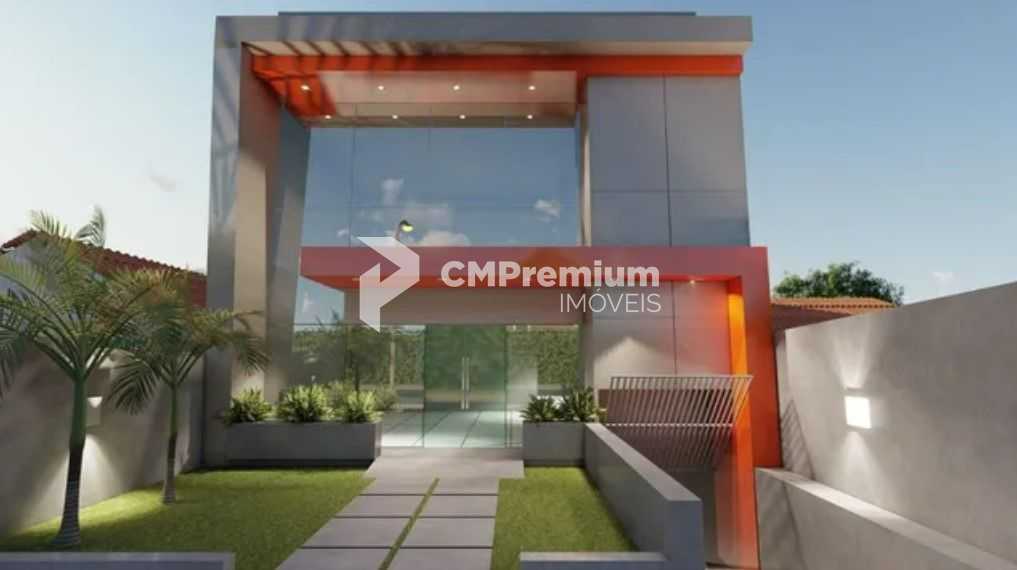 Oportunidade Única  Terreno Comercial 500m  no Tingui  Bairro ...