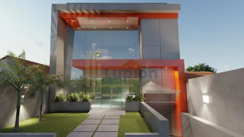 Oportunidade Única  Terreno Comercial 500m  no Tingui  Bairro ...