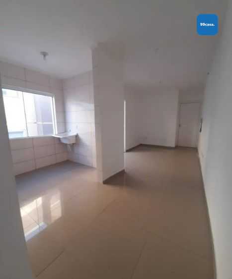 APARTAMENTO NO PARQUE DA FONTE COM 3 QUARTOS SUÍTE,SACADA COM ...