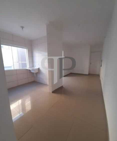 APARTAMENTO NO PARQUE DA FONTE COM 3 QUARTOS SUÍTE,SACADA COM ...