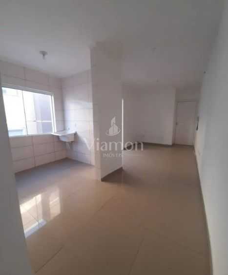 APARTAMENTO NO PARQUE DA FONTE COM 3 QUARTOS SUÍTE,SACADA COM ...