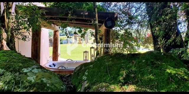 Chácara Fazenda na Lapa-PR  Paraíso Rural de 28 Alqueires à Venda