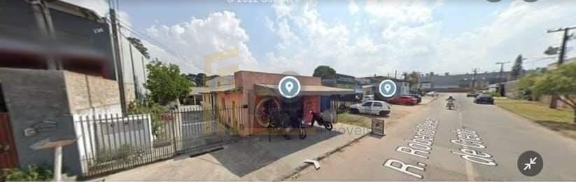 Ótima Oportunidade  Terreno Plano de 12x36m em Bairro em Cresc...