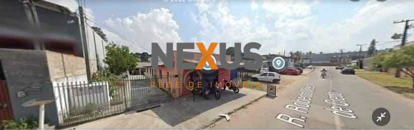 Ótima Oportunidade  Terreno Plano de 12x36m em Bairro em Cresc...