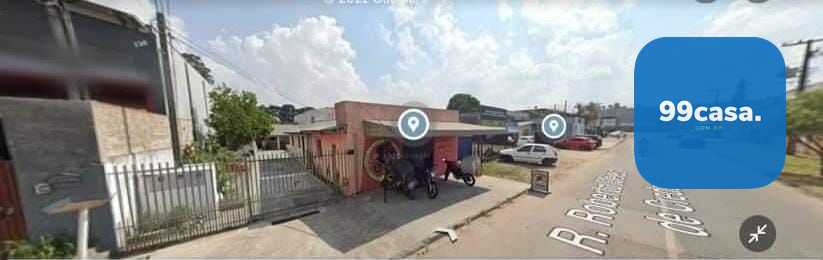 Ótima Oportunidade  Terreno Plano de 12x36m em Bairro em Cresc...