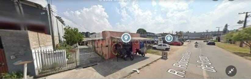 Ótima Oportunidade  Terreno Plano de 12x36m em Bairro em Cresc...