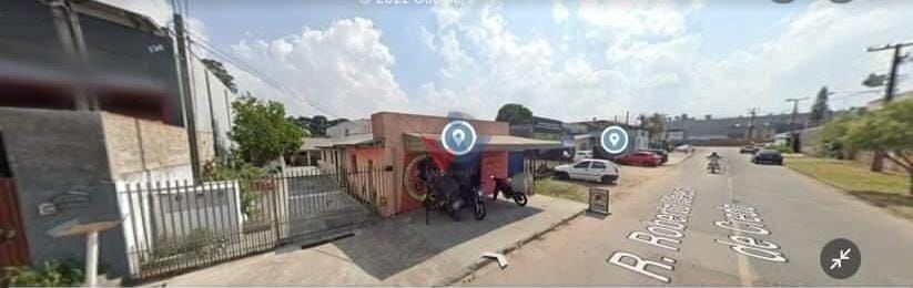 Ótima Oportunidade  Terreno Plano de 12x36m em Bairro em Cresc...