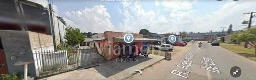 Ótima Oportunidade  Terreno Plano de 12x36m em Bairro em Cresc...