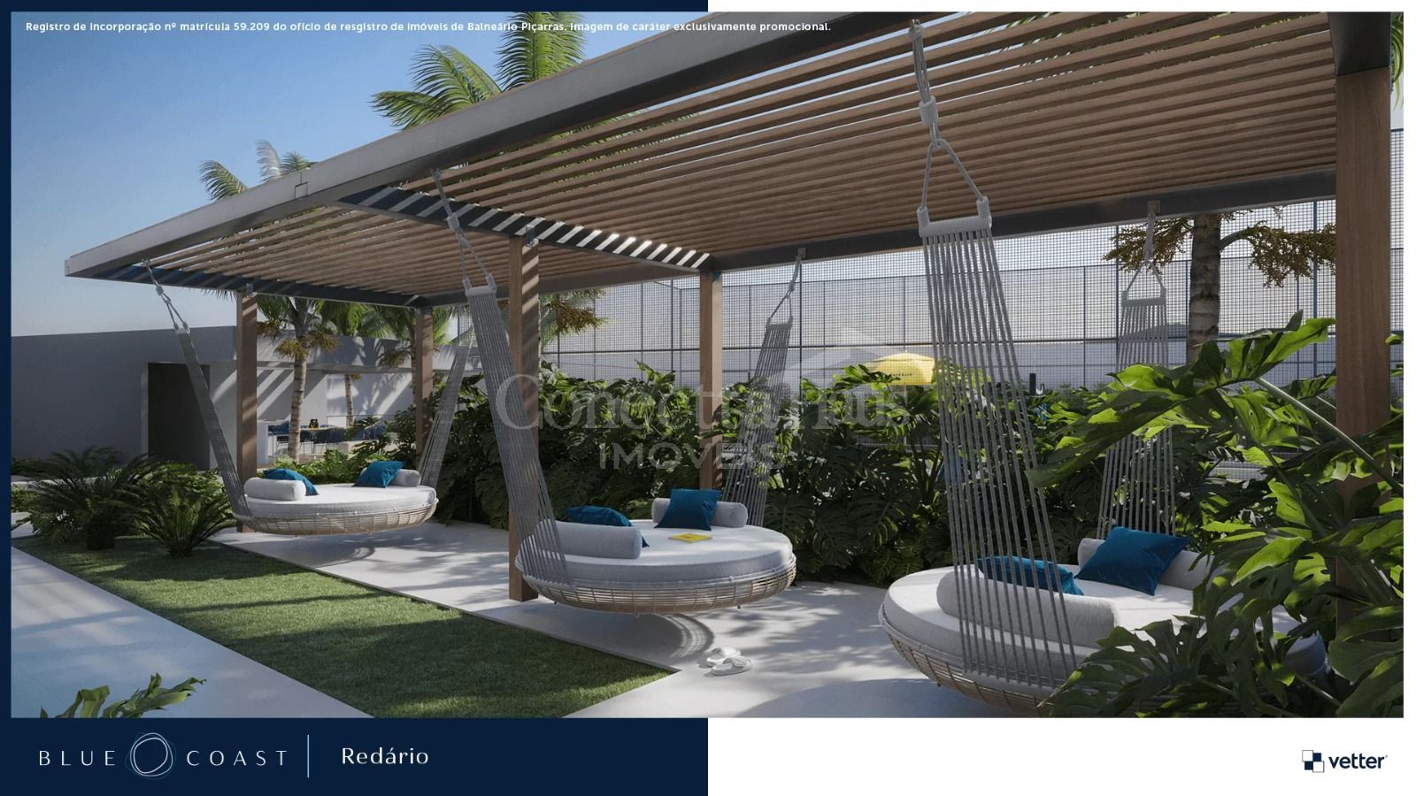 Apartamento com 2 dormitórios à venda, 82 m  por R  1.300.000,...