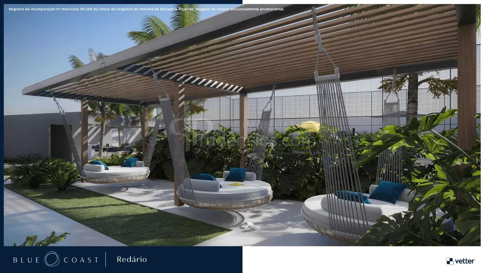 Apartamento com 2 dormitórios à venda, 82 m  por R  1.300.000,...