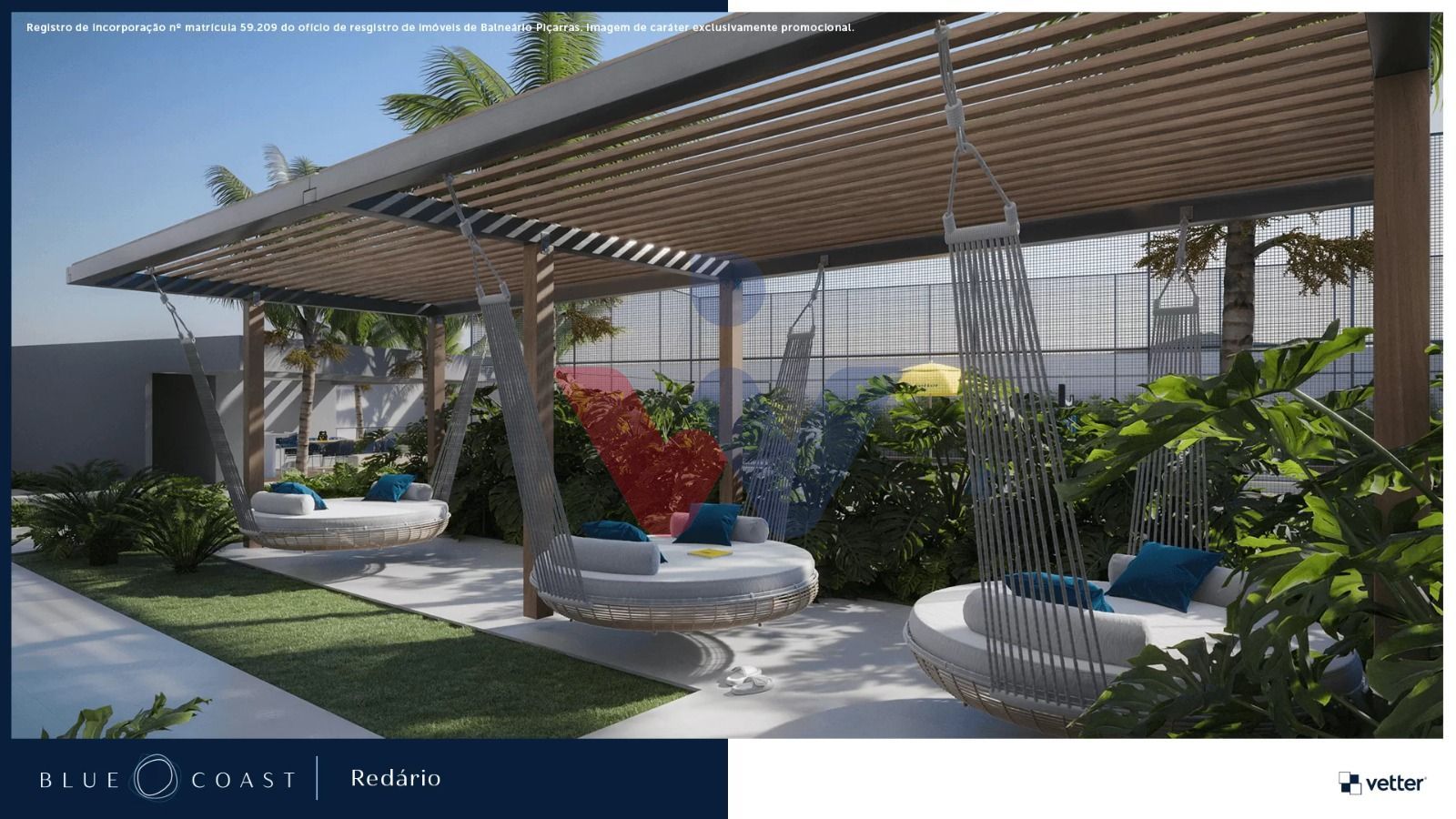 Apartamento com 2 dormitórios à venda, 82 m  por R  1.300.000,...