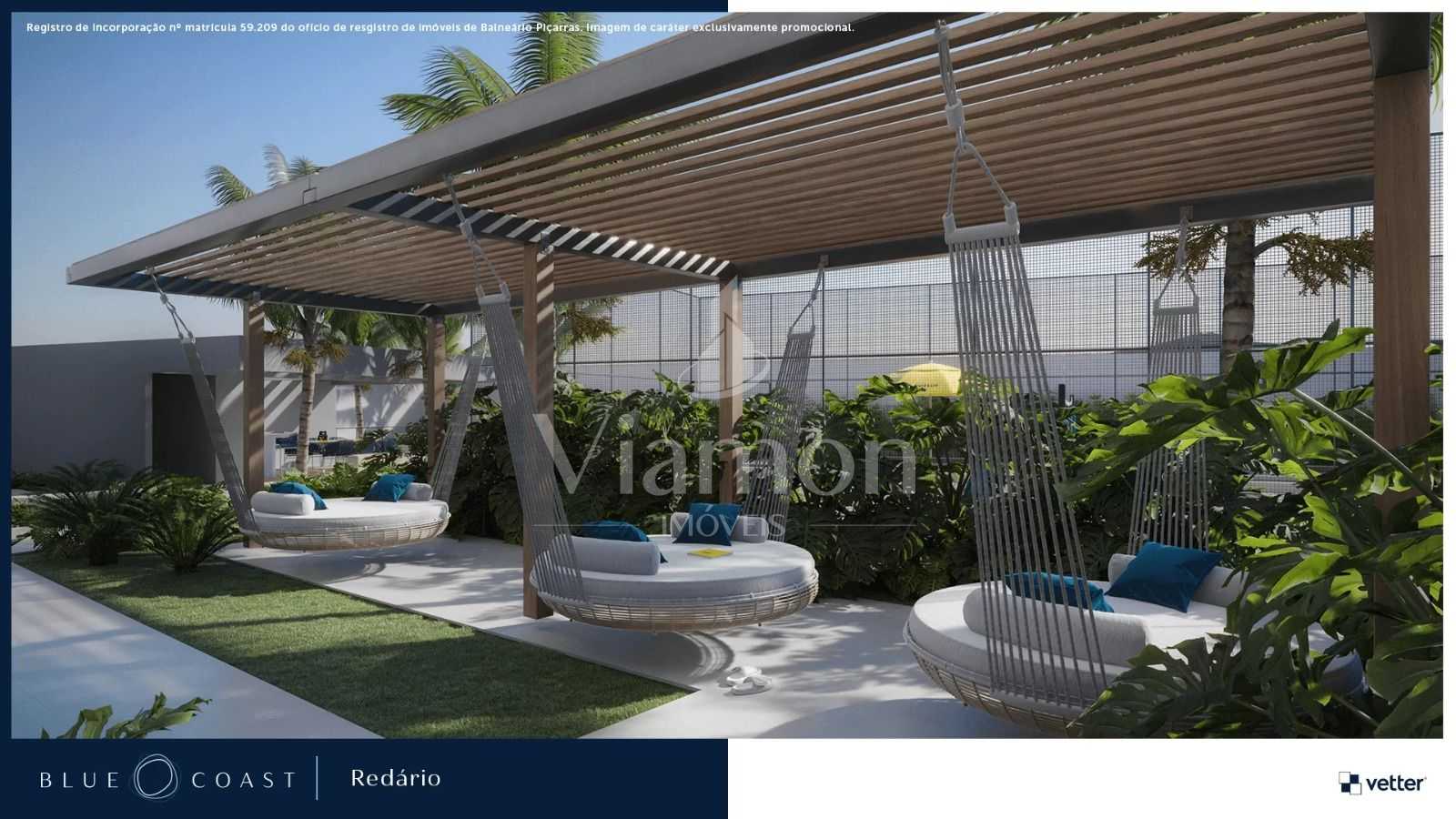 Apartamento com 2 dormitórios à venda, 82 m  por R  1.300.000,...