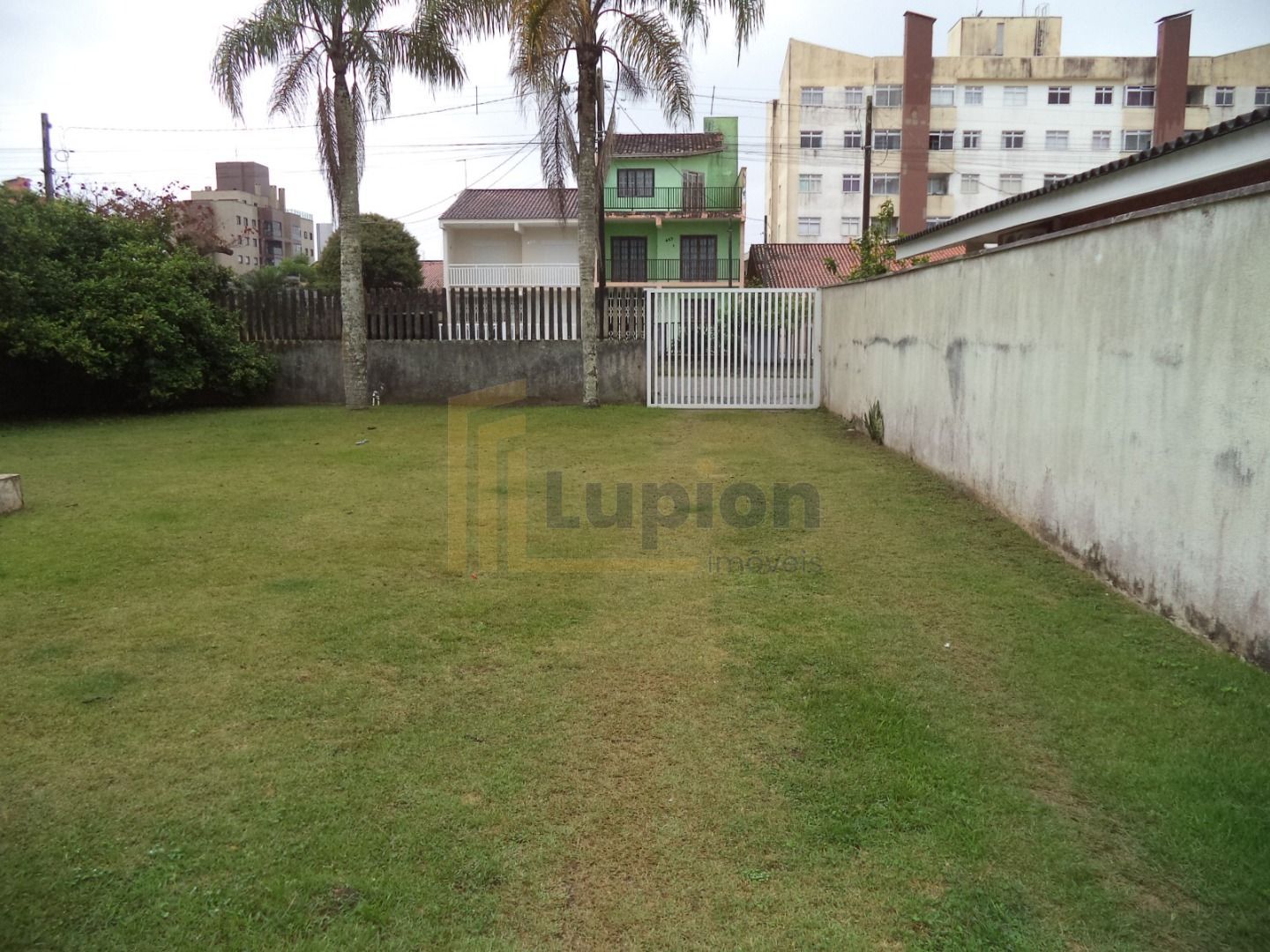 Casa na Praia de Guaratuba, Balneário Brejatuba, 4 Quartos, Pi...