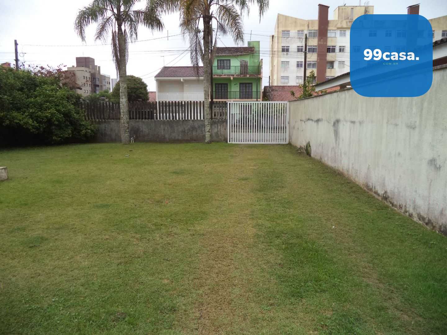 Casa na Praia de Guaratuba, Balneário Brejatuba, 4 Quartos, Pi...