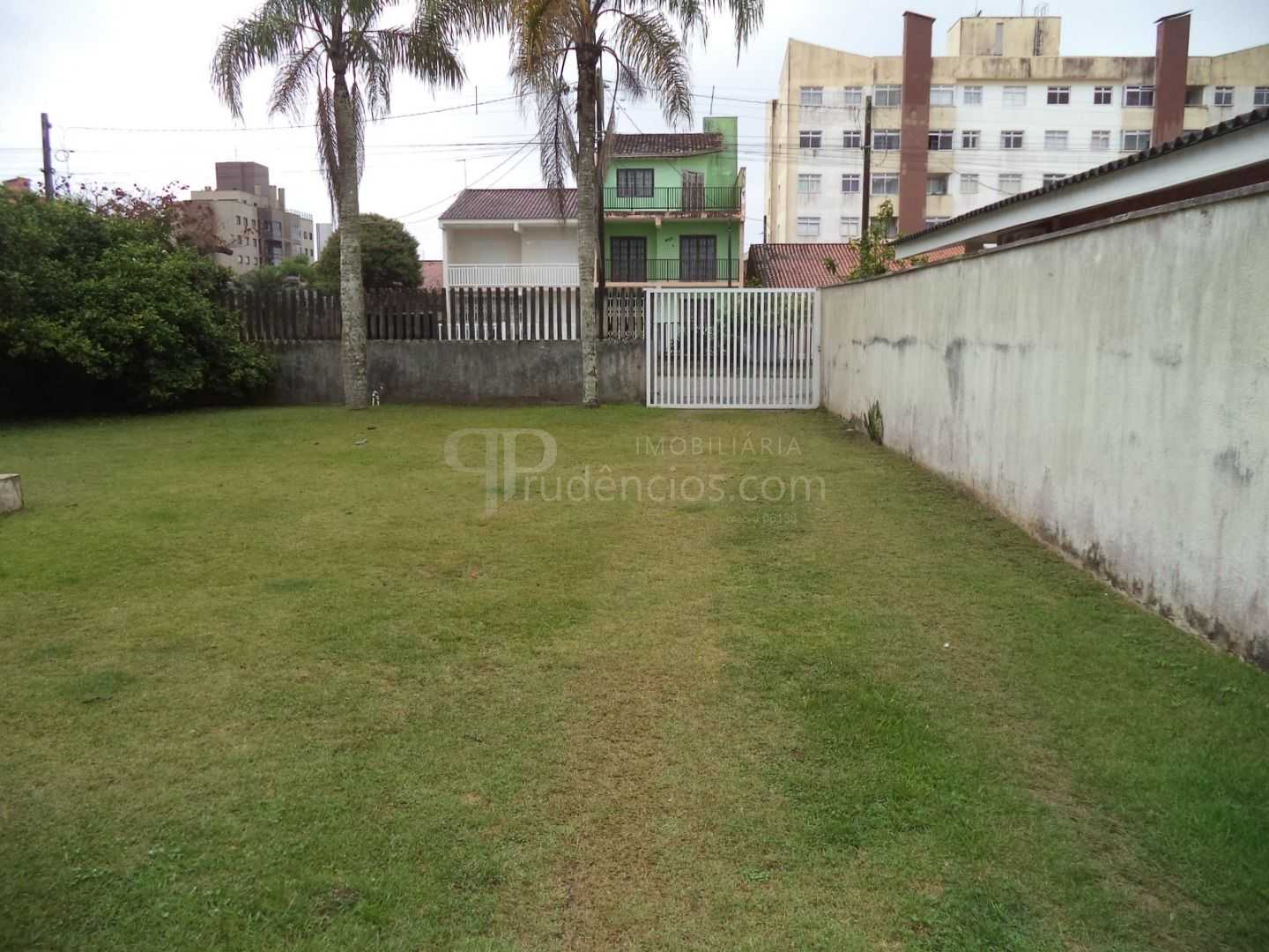 Casa na Praia de Guaratuba, Balneário Brejatuba, 4 Quartos, Pi...