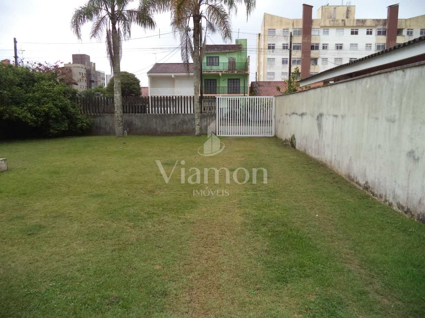 Casa na Praia de Guaratuba, Balneário Brejatuba, 4 Quartos, Pi...