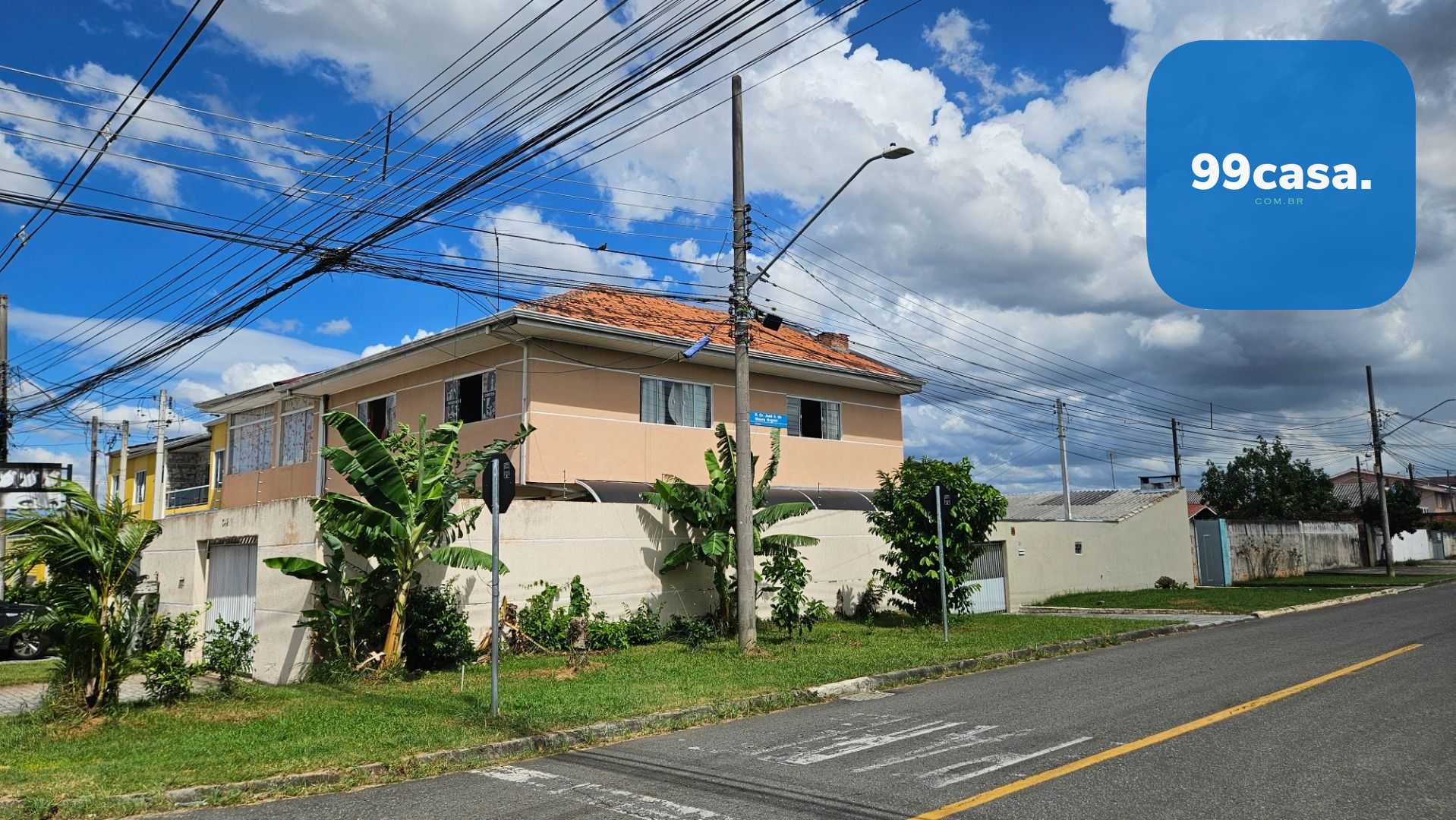 ?rea para Construtora  Projeto MCMV Aprovado para 488 Apartame...