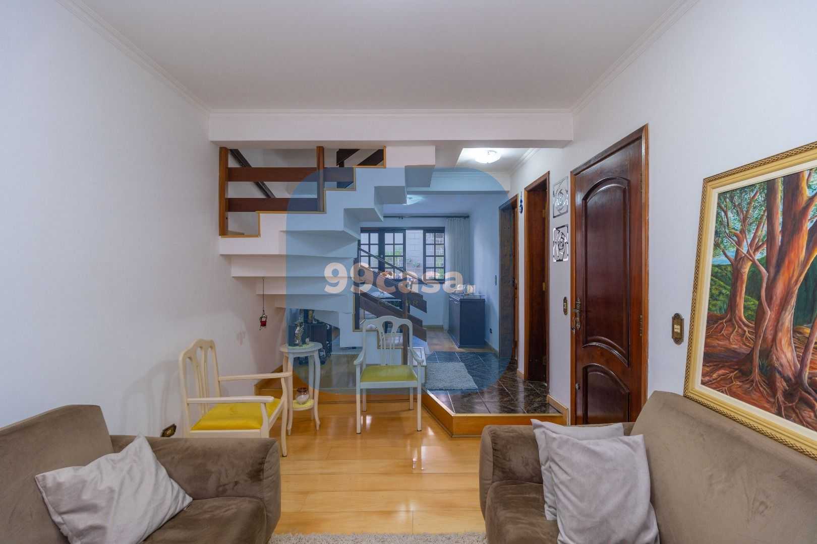 Sala comercial ? venda no Batel ? ao lado da Pra?a do Jap?o - ...