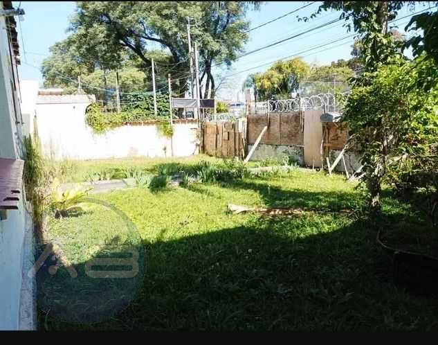 Oportunidade Única  Terreno de 780 m  no Alto da XV, Curitiba ...