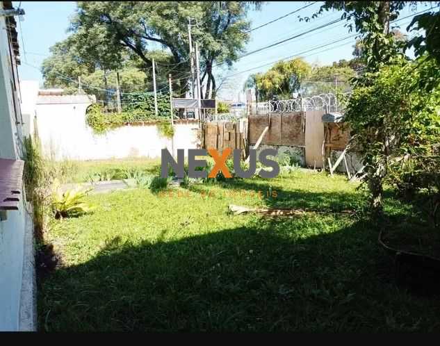 Oportunidade Única  Terreno de 780 m  no Alto da XV, Curitiba ...