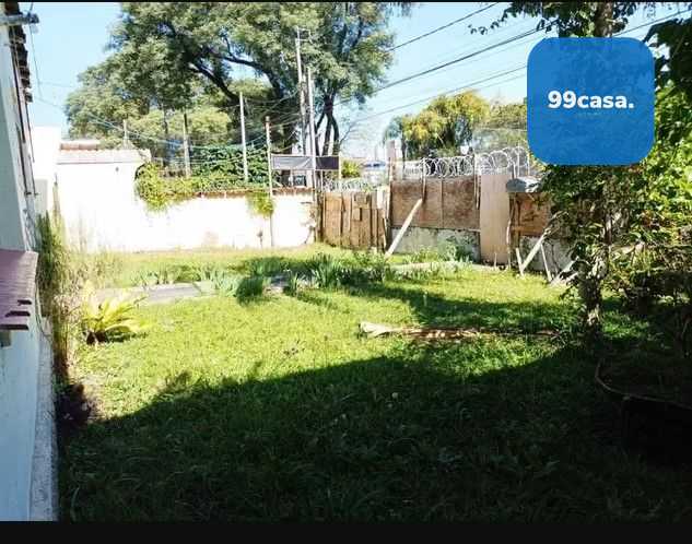 Oportunidade Única  Terreno de 780 m  no Alto da XV, Curitiba ...