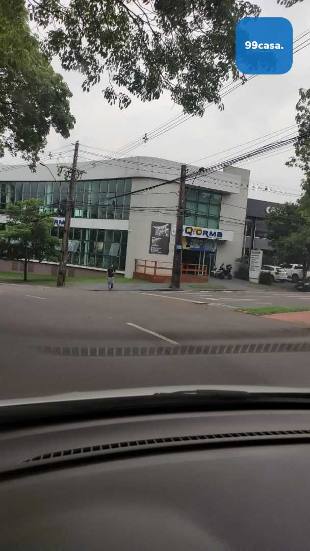 Casa Espaçosa de 3 Dormitórios à Venda no Sol Nascente  Confor...