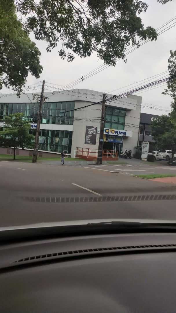 Casa Espaçosa de 3 Dormitórios à Venda no Sol Nascente  Confor...